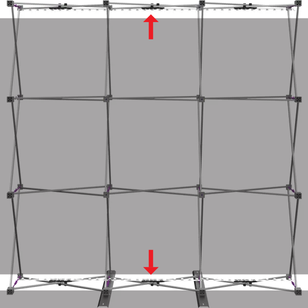 7.5ft Kit_hl