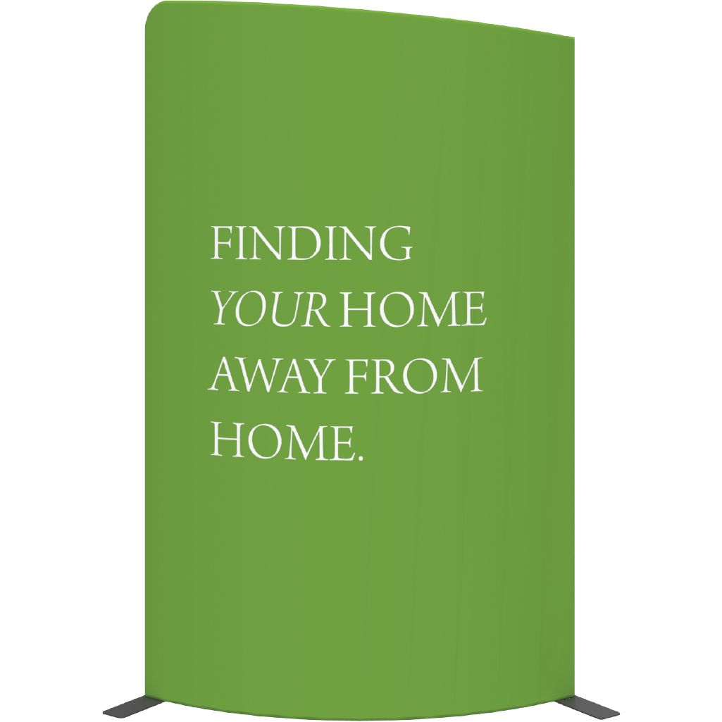 Convex Left
