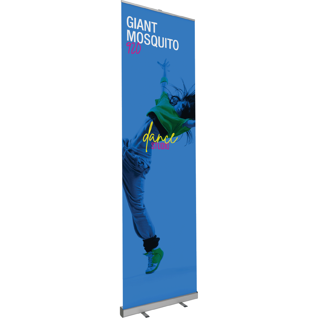 Giant 920