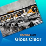 Gloss Clear 1