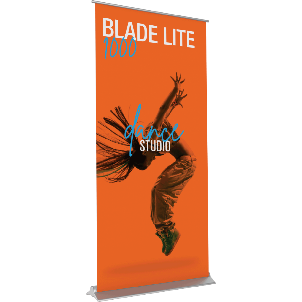 bl1000