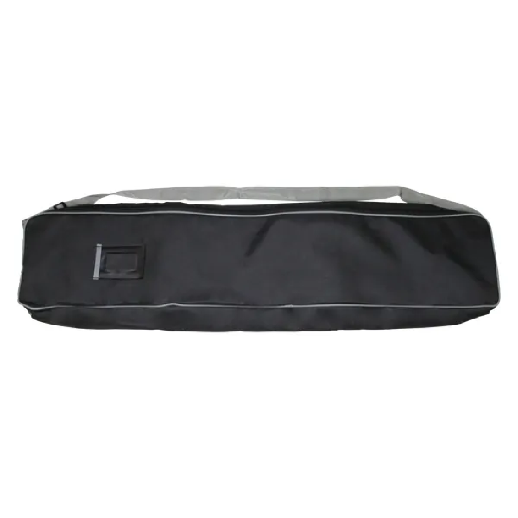 bl1000_bag