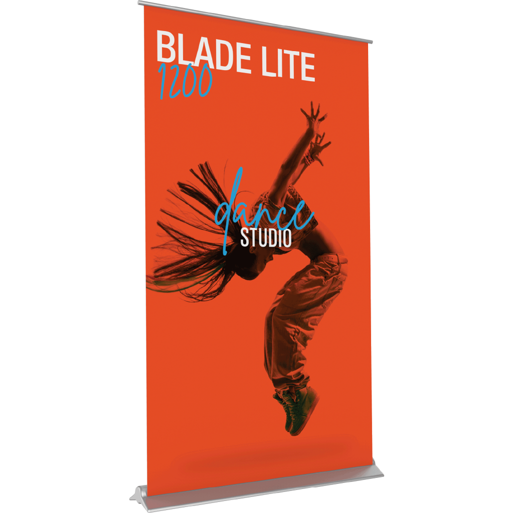 bl1200
