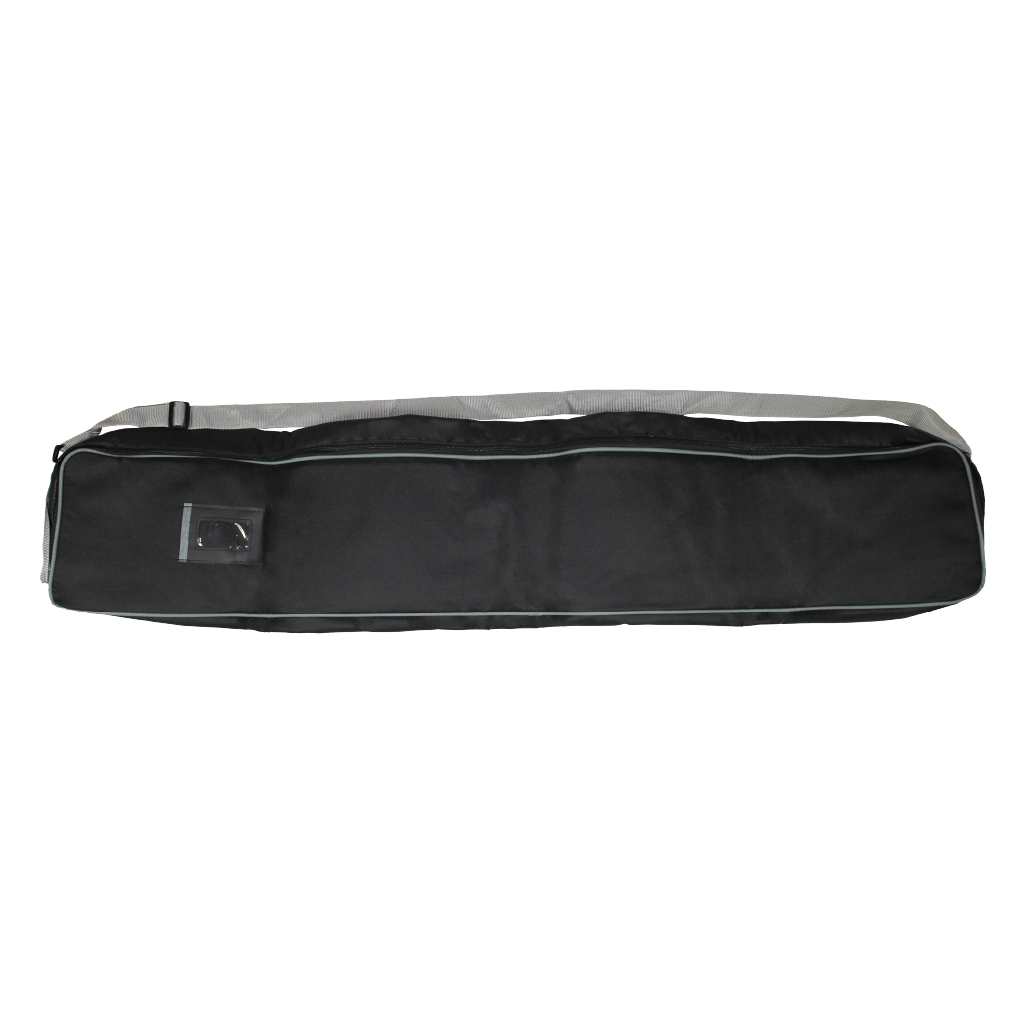 bl1200_bag