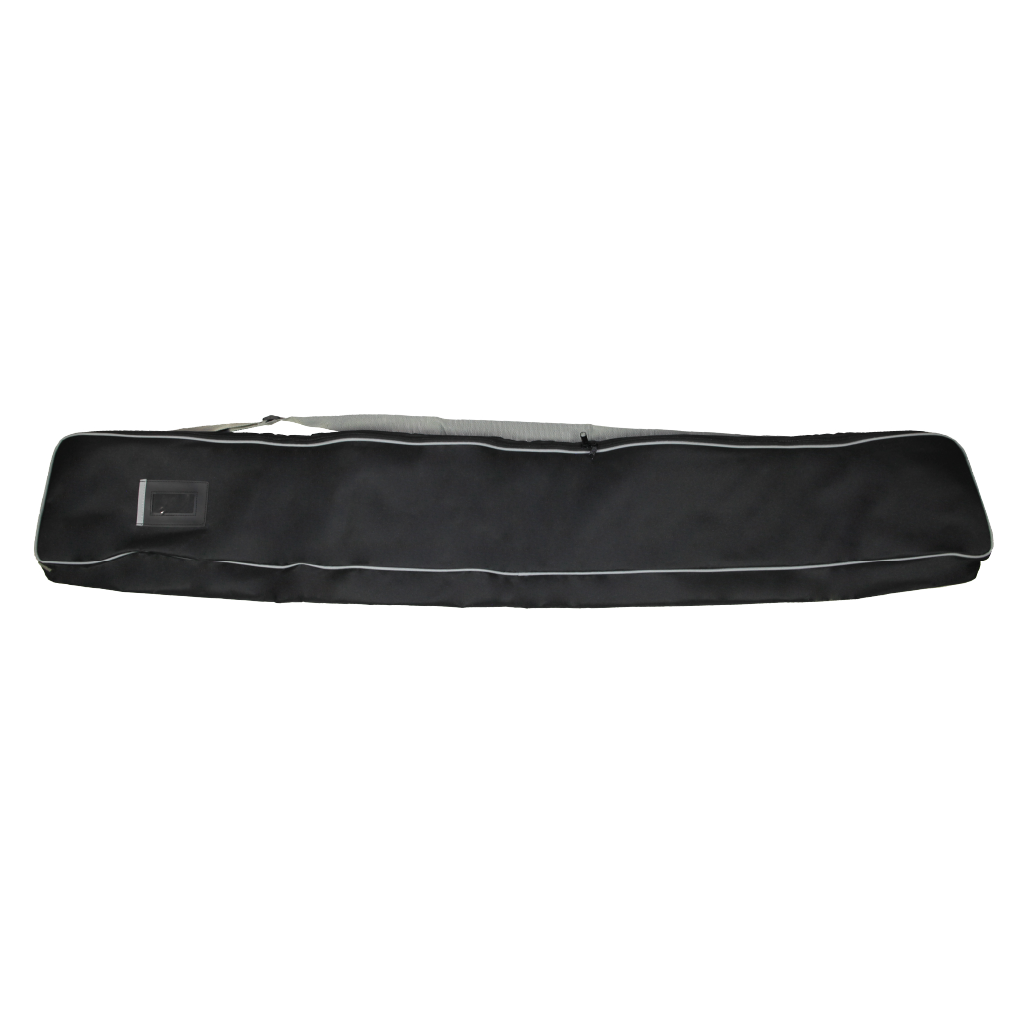 bl1500_bag