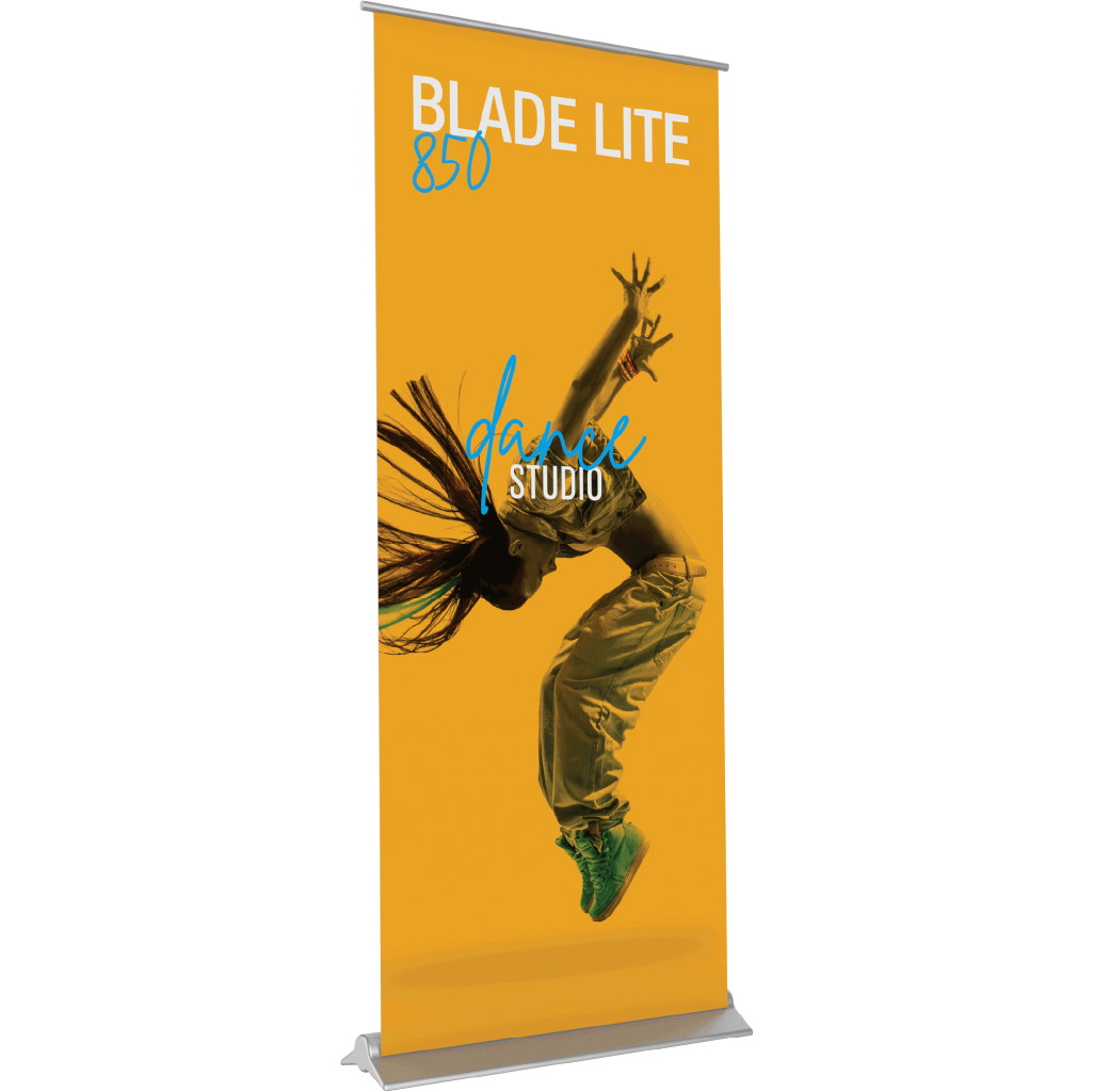 bl850