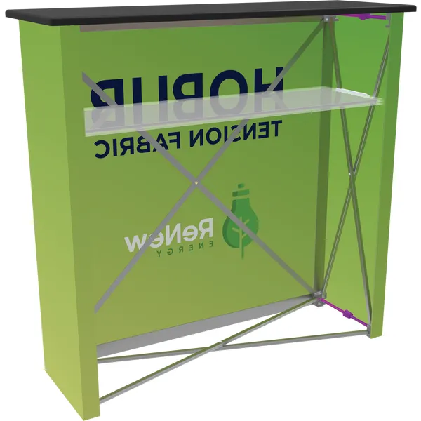 counter_back