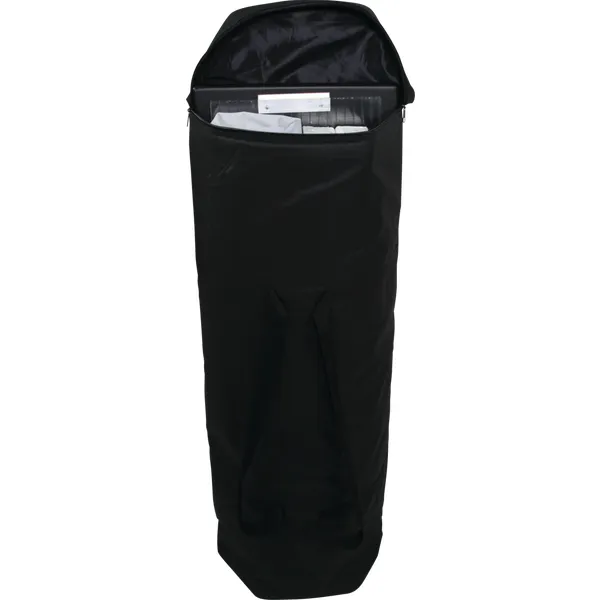 counter_bag