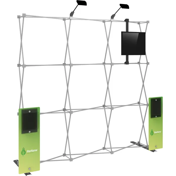 DK1_side