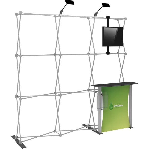 DK2_side