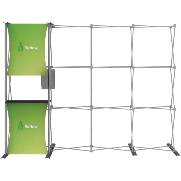 DK4_FRONT