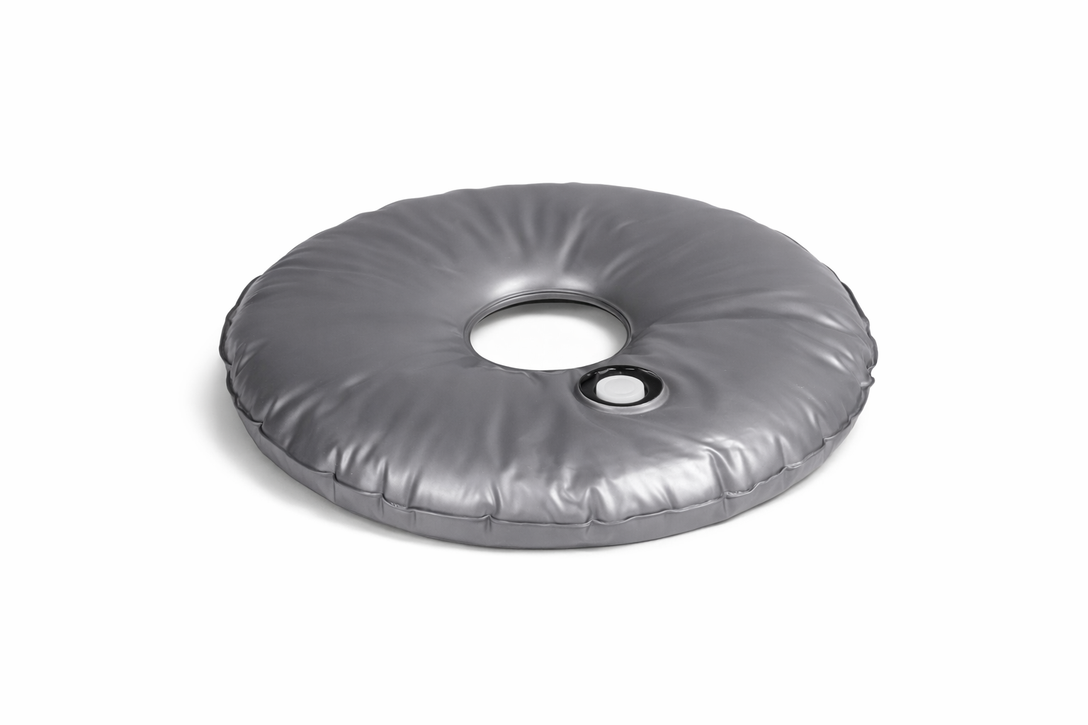 Water Ballast