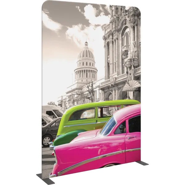 Pillowcase Mod 9 (66.25" wide x 96.25" high) 1