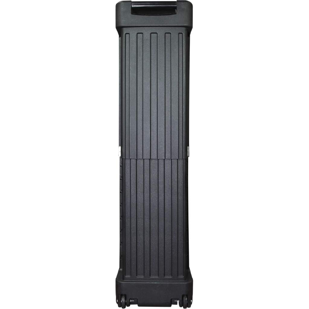 OCE-2 Large Graphic Case 5