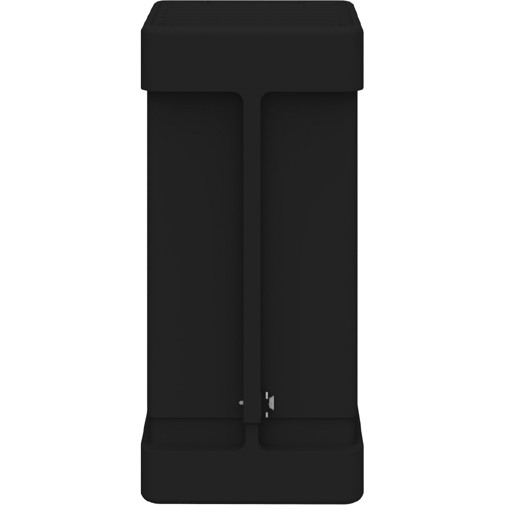 OCE-2 Large Graphic Case 4