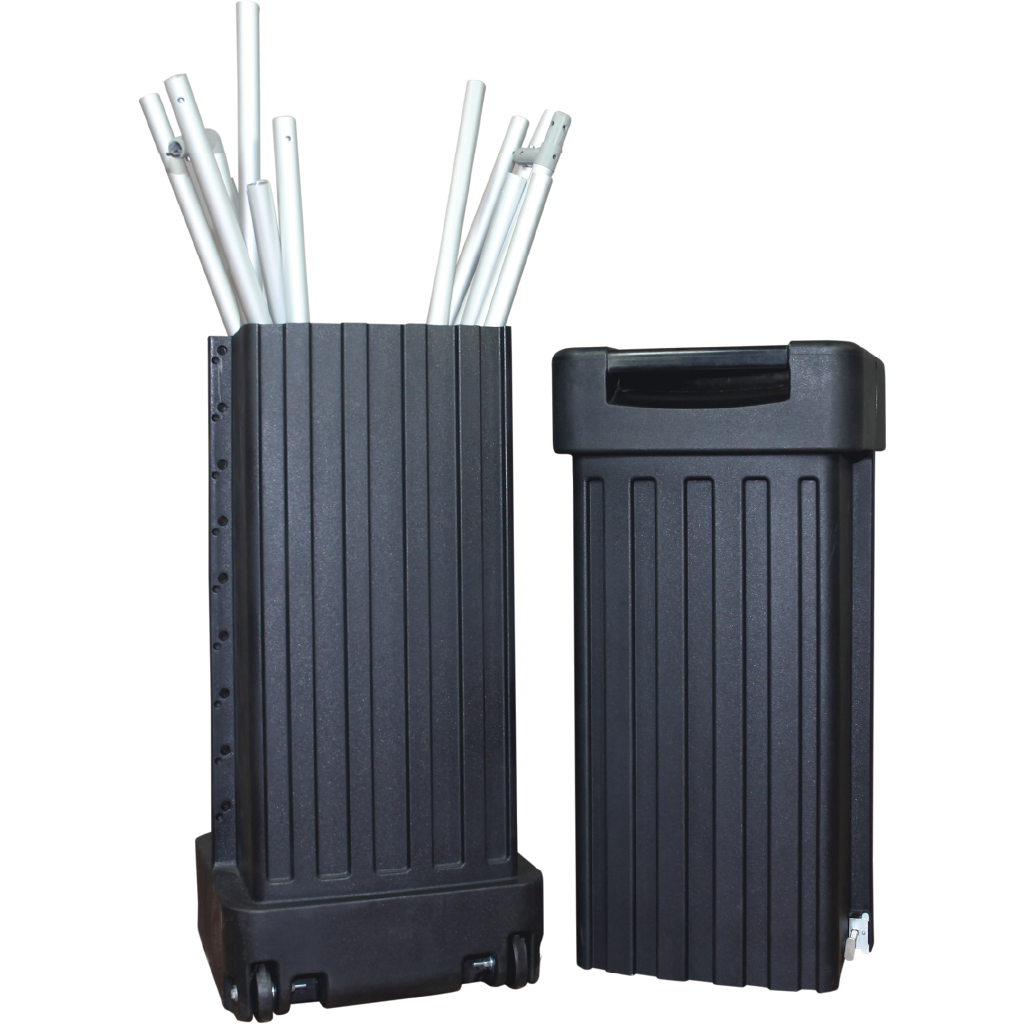 OCE-2 Large Graphic Case 1