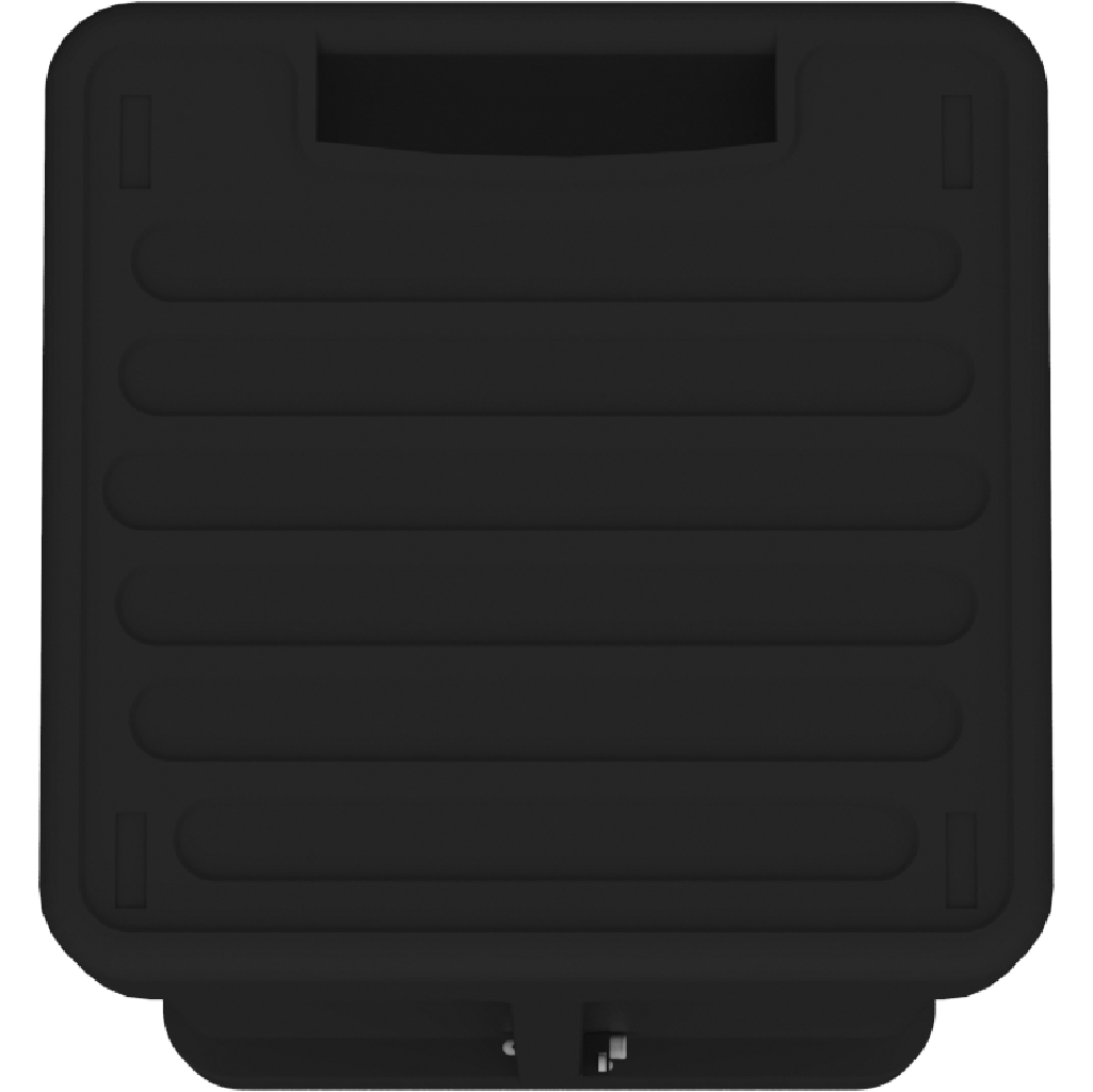 OCE-2 Large Graphic Case 3