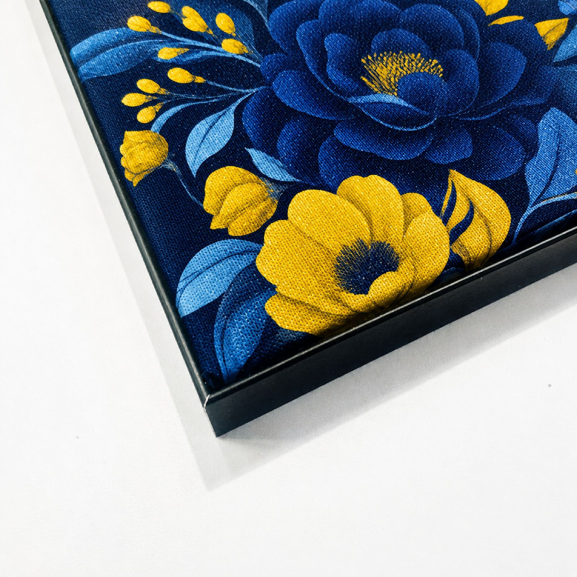 Silicone Edge Graphics (Single Frame) 3