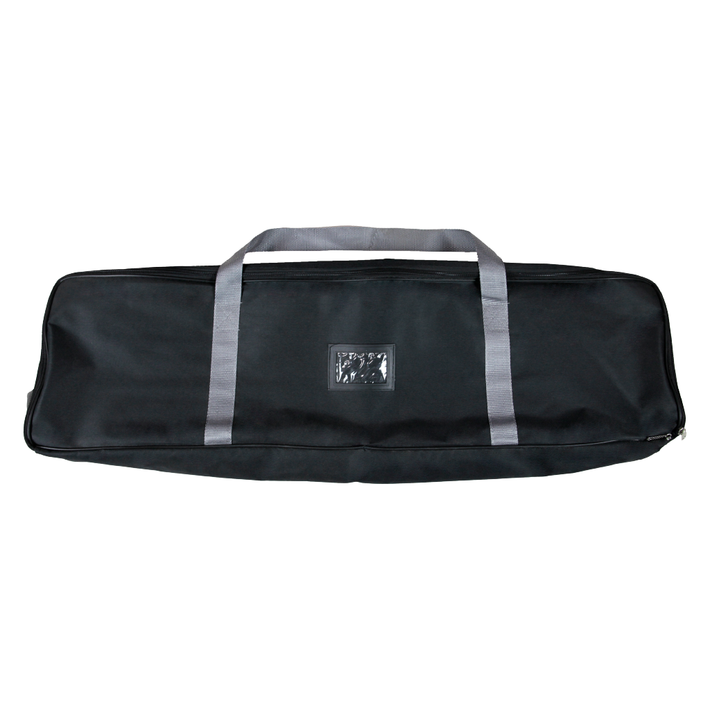 Double-Sided Retractable Banner Bag 1