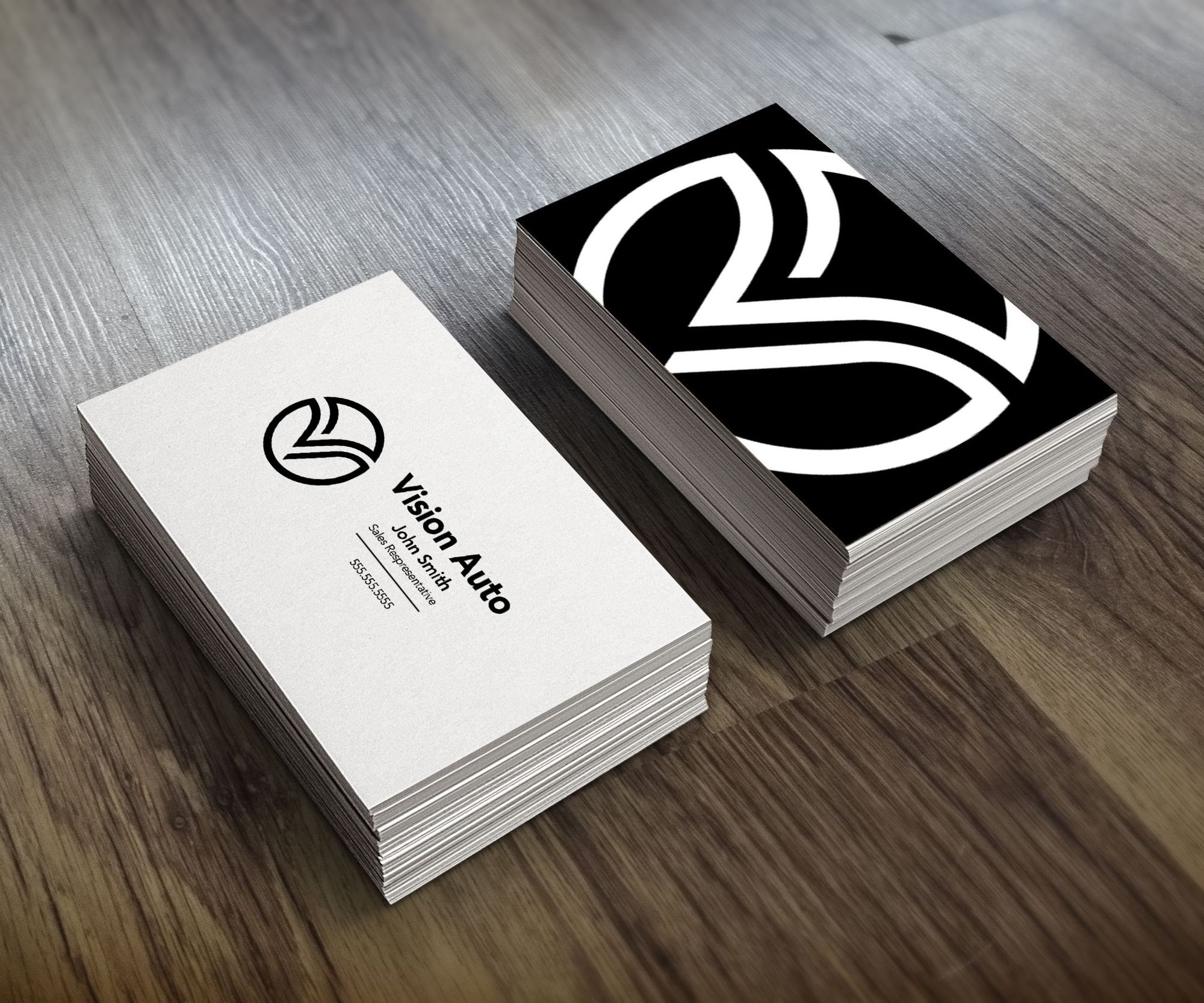 Best Value Business Cards