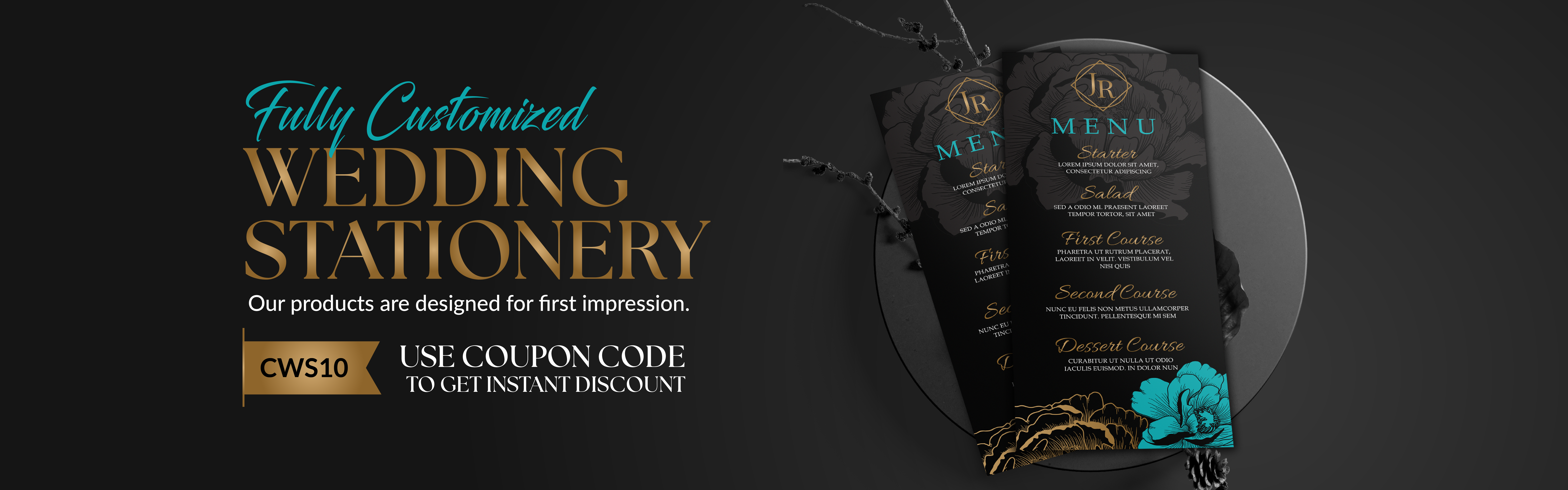 Brochures_HomePage_1