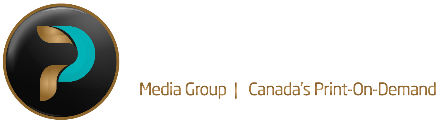 iPrint Media Group | OttawaPrints.ca