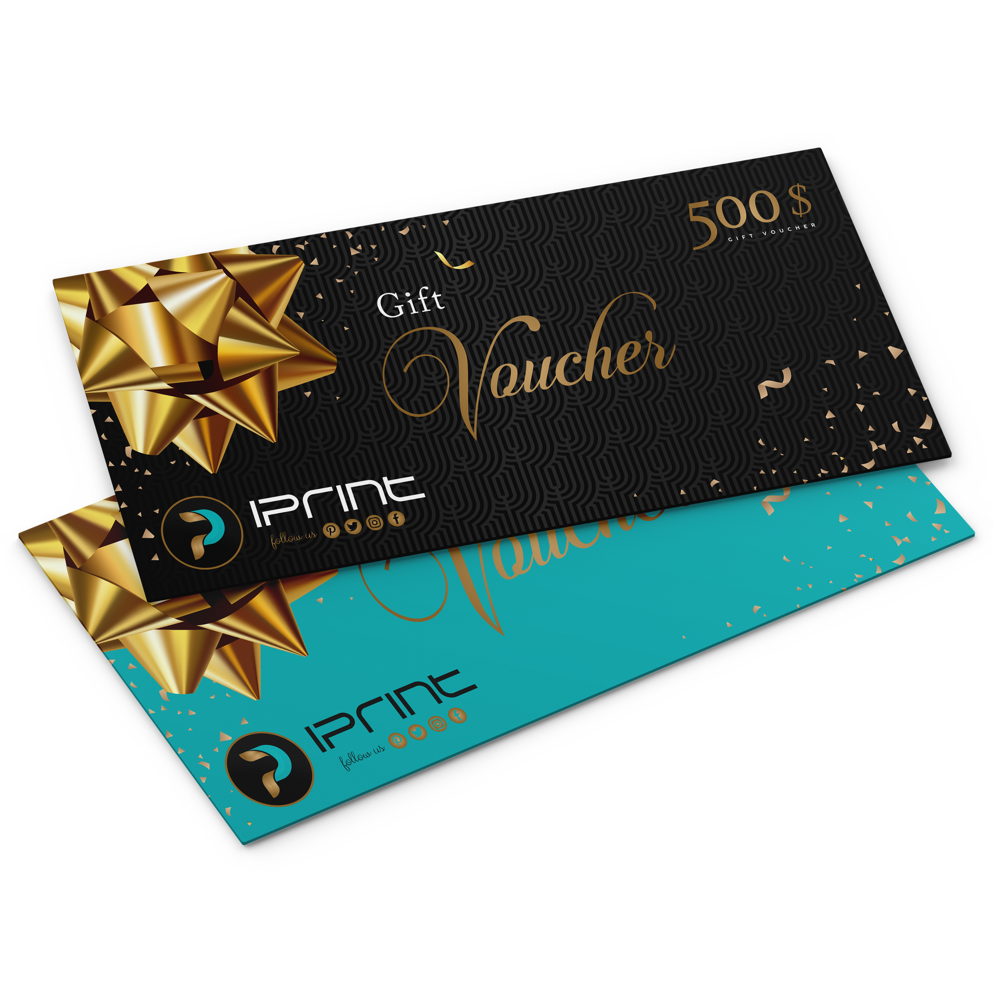 Gift Certificates