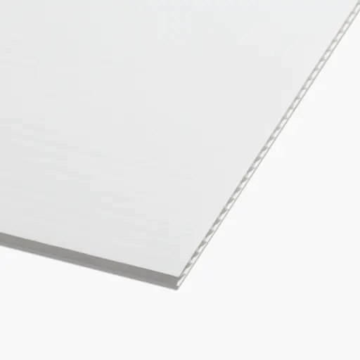 4mm Coroplast (for RP100 Frame)