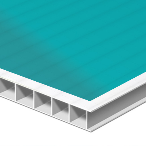 No Bleed - Add White Border (recommended)