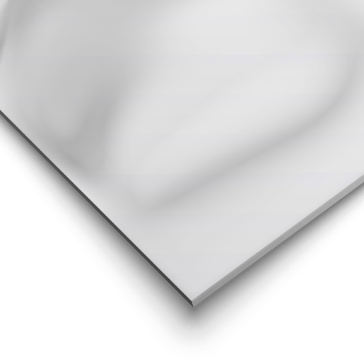 Soft Touch Lamination