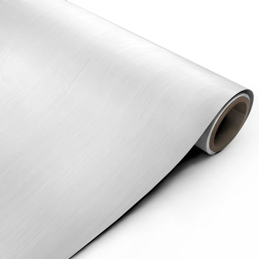 9oz. Dye Sublimation Fabric