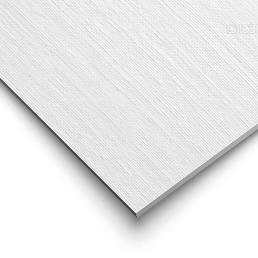 32pt. Uncoated Cardstock