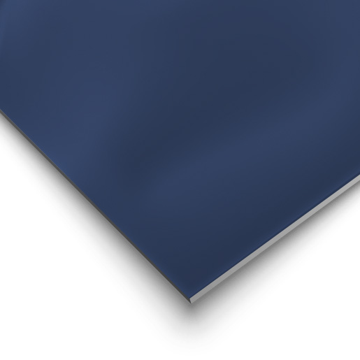 Matte/Silk Lamination