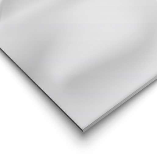 Matte/Silk Lamination