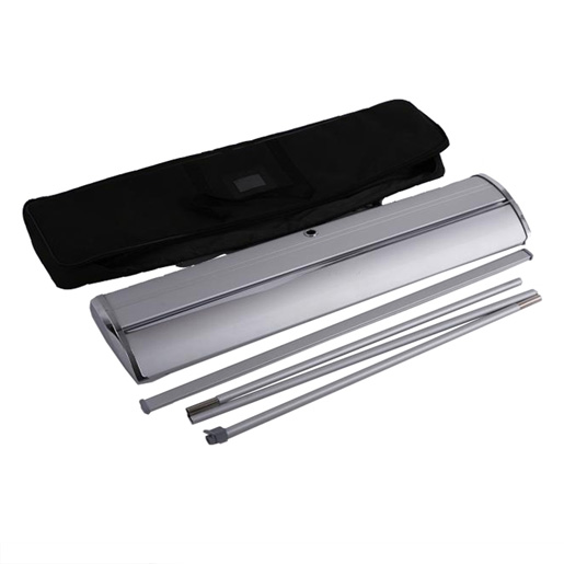 Executive Stand + Deluxe Bag