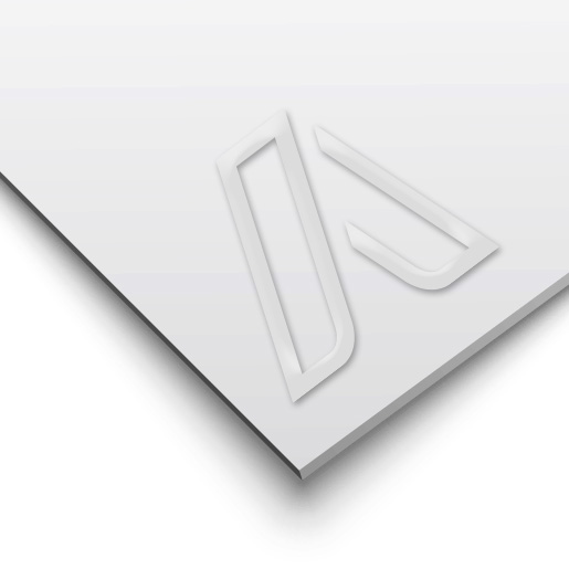 Raised Spot UV - (10% Coverage)