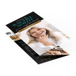 Custom Brochures