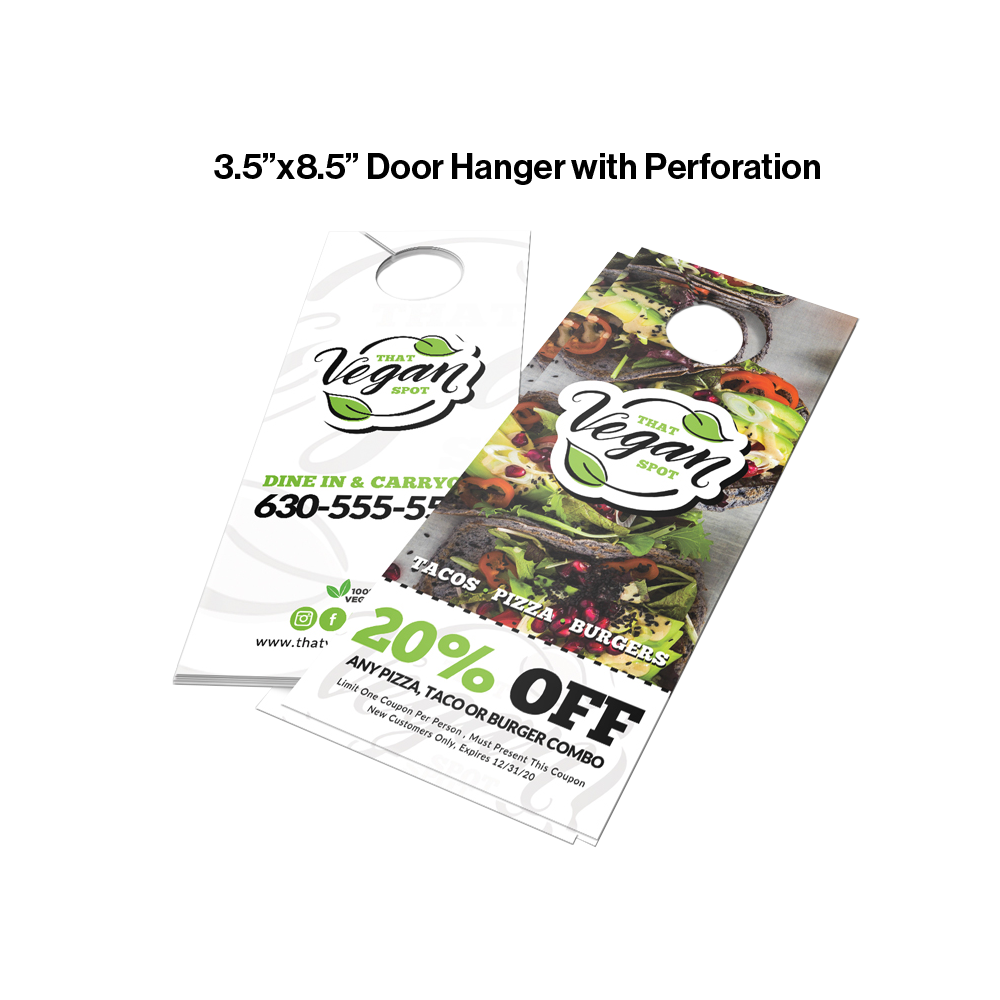 custom-door-hangers-printing-iprint-media-group