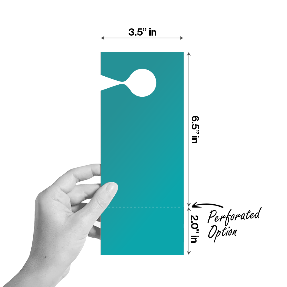 custom-door-hangers-printing-iprint-media-group