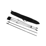 Custom X-Banner Stand | X-Frame Banner