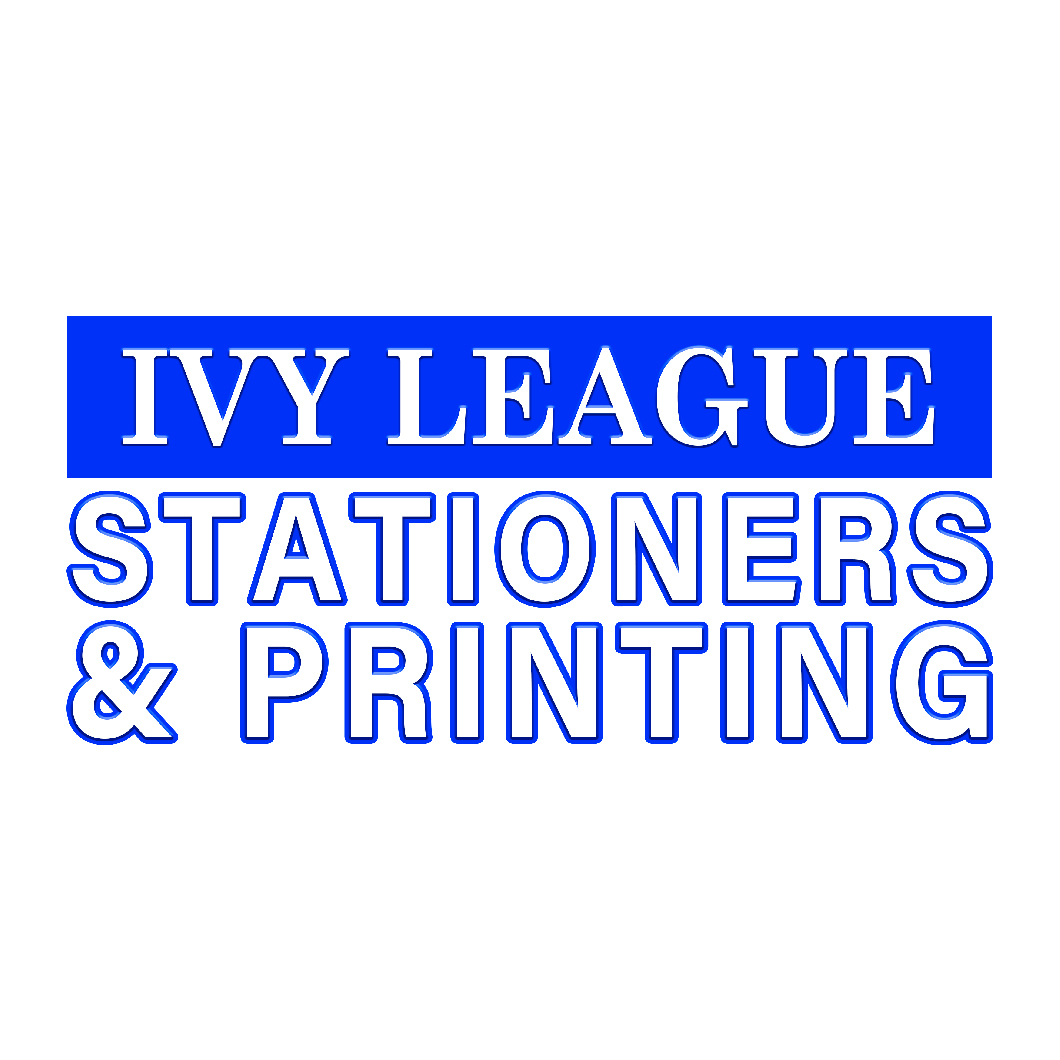 探索哥伦比亚大学附近最好的文具店和印刷店——Ivy Print NYC | Ivy League Stationers 提供名片、学术印刷和办公用品。 Ivy-Logo-26-rectangle_1786988074900.jpg