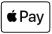 payment-icon