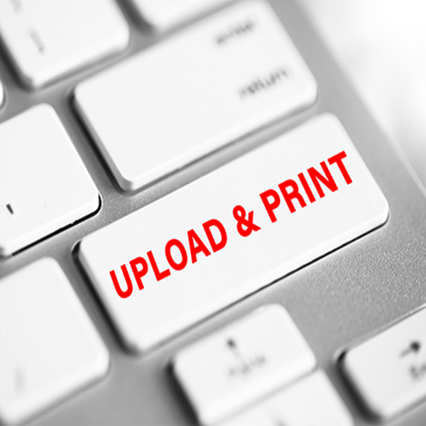 https://d2tl9ctlpnidkn.cloudfront.net/ivyprintn/images/product/519_508_dbimage_2__09090704202509.png