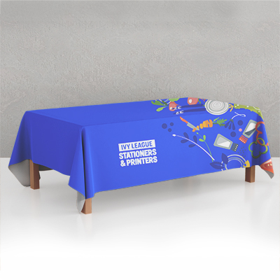 Table Covers
