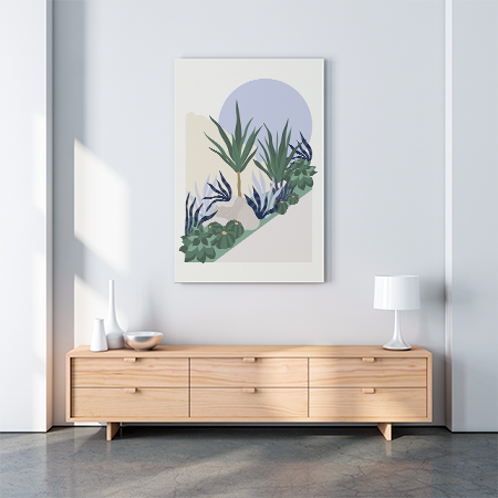 Large Format Posters 2