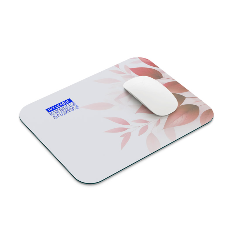 Mousepad 1
