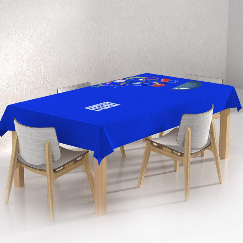 Table Covers 2
