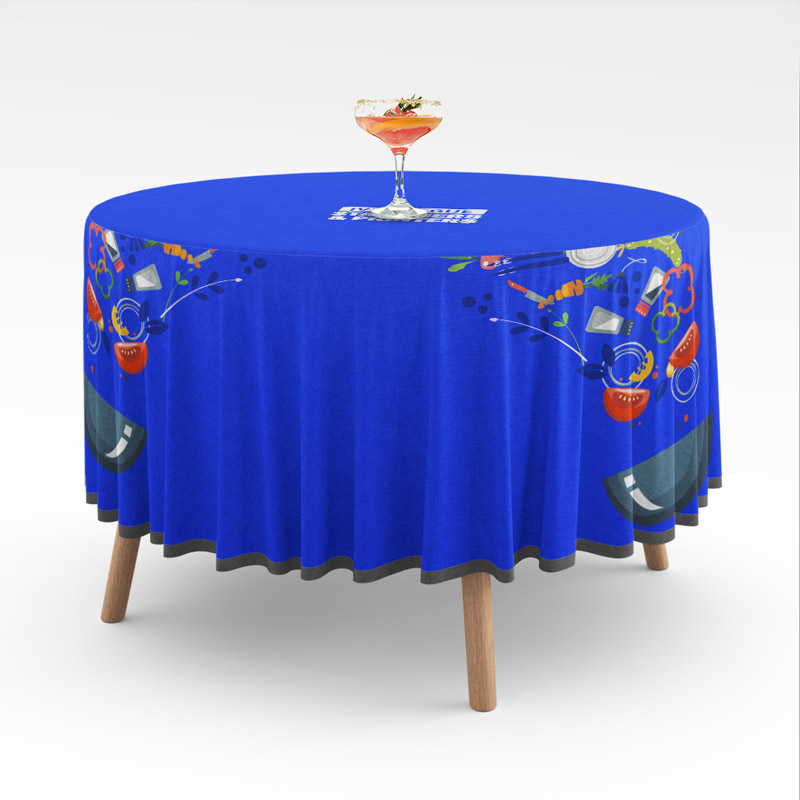 Table Covers 3