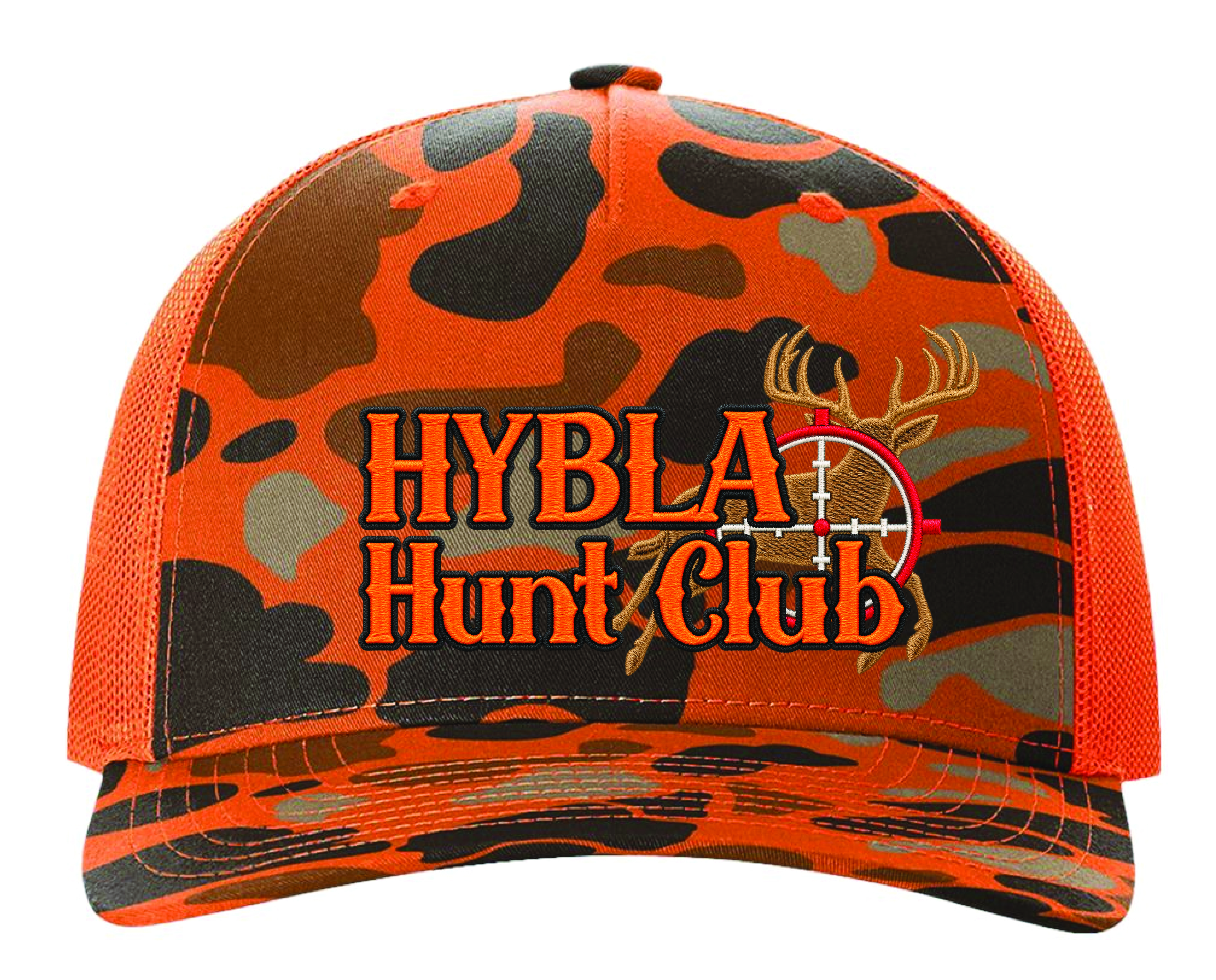 https://d2tl9ctlpnidkn.cloudfront.net/jamesrive/images/product/112PFP_Duck_Camo_Blaze_Orange_08531629202609.jpg