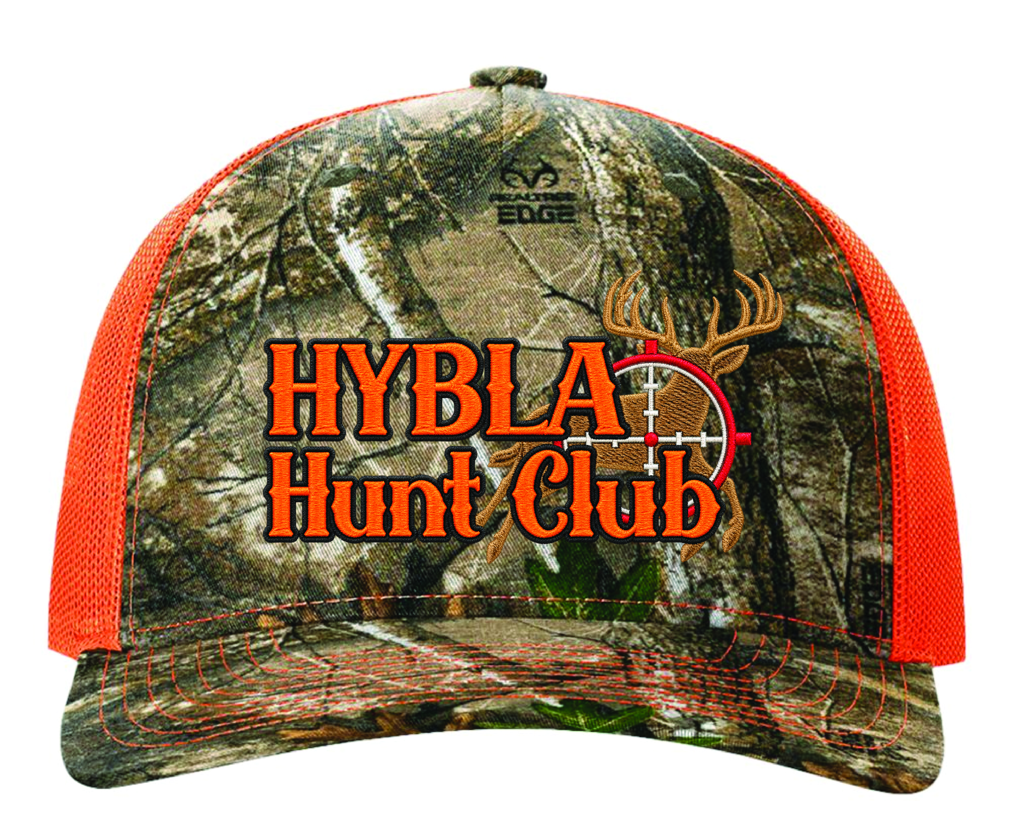 https://d2tl9ctlpnidkn.cloudfront.net/jamesrive/images/product/410_112PFP_Realtree_Blaze_Orange.jpg